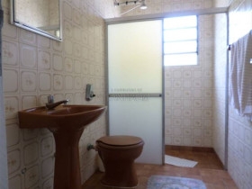 Casa com 3 Quartos à Venda, 160 m² em Jequitiba - Itanhaem