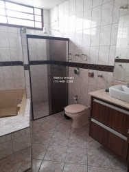Imóvel com 2 Quartos à Venda, 163 m² em Cidade Nova - Jundiaí