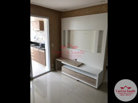 Apartamento com 2 Quartos à Venda, 65 m² em Chácara Inglesa - São Paulo
