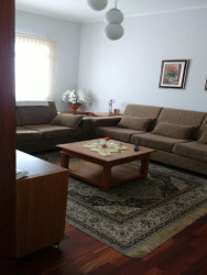 Apartamento com 3 Quartos à Venda, 120 m² em Jardim Dos Estados - Poços De Caldas