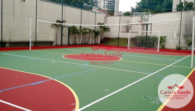 Apartamento com 3 Quartos à Venda, 130 m² em Jardim Avelino - São Paulo