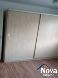 Imóvel com 2 Quartos à Venda, 57 m² em Humaitá - Porto Alegre