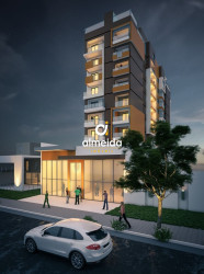 ImovelGuide Anuncio