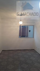 Apartamento com 2 Quartos à Venda, 60 m² em Demarchi - São Bernardo Do Campo