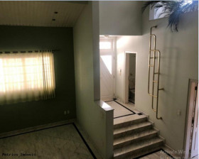 Imóvel com 4 Quartos à Venda, 602 m² em Chácara Malota - Jundiaí