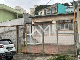 Imóvel