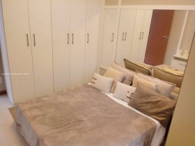 Apartamento com 2 Quartos à Venda,  em Méier - Rio De Janeiro