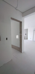 Apartamento com 3 Quartos à Venda, 118 m² em Presidente João Goulart - Santa Maria