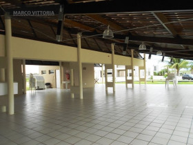Terreno à Venda, 408 m² em Parque Das Nações - Parnamirim