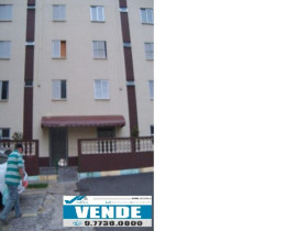 ImovelGuide Anuncio