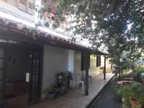Imóvel
