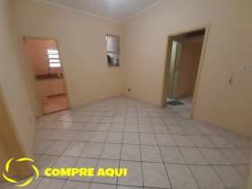 ImovelGuide Anuncio