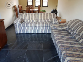 Apartamento com 2 Quartos à Venda, 100 m² em Enseada - Guarujá