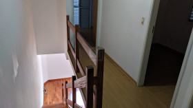 Casa com 3 Quartos à Venda, 90 m² em Jardim Ester - São Paulo