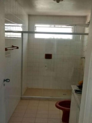 Apartamento com 2 Quartos à Venda, 80 m² em Pituba - Salvador