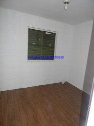 Apartamento com 2 Quartos à Venda, 47 m² em Morada Das Vinhas - Jundiaí