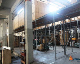 Imóvel à Venda, 9.230 m² em Vila Leopoldina - São Paulo