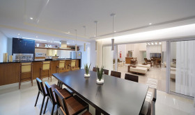 Apartamento com 3 Quartos à Venda, 171 m² em Perdizes - São Paulo