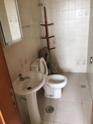 Apartamento com 3 Quartos à Venda, 240 m² em Alto - Piracicaba