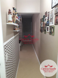 Apartamento com 2 Quartos à Venda, 56 m² em Vila Mariana - São Paulo
