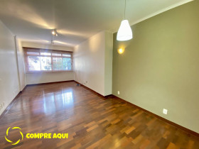 ImovelGuide Anuncio