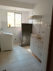 Apartamento com 1 Quarto à Venda, 54 m² em Jardim Paraíso - Poços De Caldas