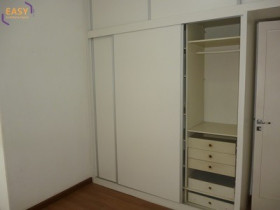Imóvel com 2 Quartos à Venda, 58 m² em Vila Isabel - Rio De Janeiro