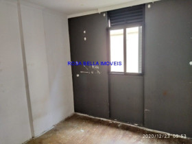 Apartamento com 2 Quartos à Venda, 66 m² em Vila Mafalda - Jundiaí