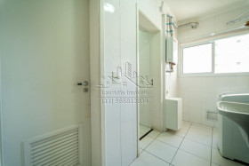 Imóvel com 3 Quartos à Venda, 122 m² em Vila Arens - Jundiaí