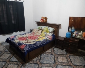 Imóvel à Venda, 297 m² em Alto Da Lapa - São Paulo