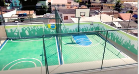 Apartamento com 2 Quartos à Venda,  em Cachambi - Rio De Janeiro