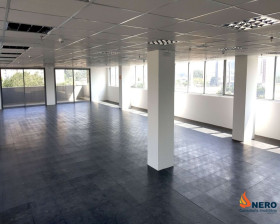 Imóvel à Venda, 632 m² em Chácara Santo Antônio (zona Sul) - São Paulo