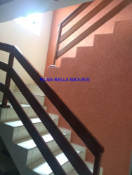 Casa com 2 Quartos à Venda, 190 m² em Vila São Paulo - Jundiaí