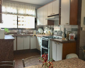 Imóvel com 4 Quartos à Venda, 260 m² em Savassi - Belo Horizonte