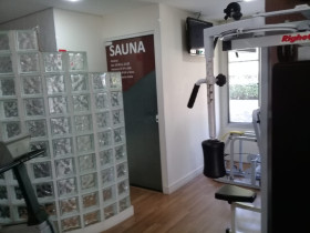 Imóvel com 4 Quartos à Venda, 134 m² em Penha - São Paulo