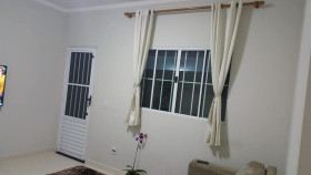 Imóvel com 2 Quartos à Venda, 125 m² em Jardim Japão (caucaia Do Alto) - Cotia