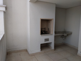 Imóvel com 2 Quartos à Venda, 117 m² em Vila Andrade - São Paulo