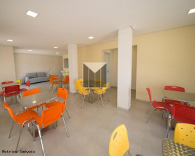 Imóvel com 3 Quartos à Venda, 91 m² em Engordadouro - Jundiaí