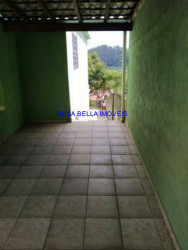 Casa com 3 Quartos à Venda, 109 m² em Vila Cristo Redentor - Jundiaí
