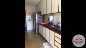 Apartamento com 3 Quartos à Venda, 80 m² em Liberdade - São Paulo