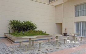 Apartamento com 3 Quartos à Venda, 58 m² em Assunção - São Bernardo Do Campo