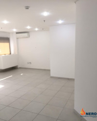 Sala Comercial à Venda, 30 m² em Barra Funda - São Paulo
