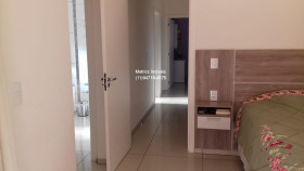 Imóvel com 3 Quartos à Venda,  em Jardim Colônia - Jundiaí