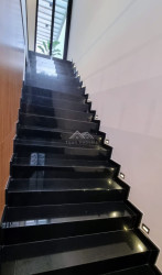 Casa de Condomínio com 3 Quartos à Venda, 270 m² em Ibiti Royal Park - Sorocaba