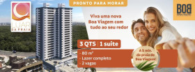 ImovelGuide Anuncio