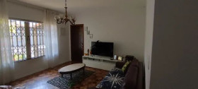 ImovelGuide Anuncio