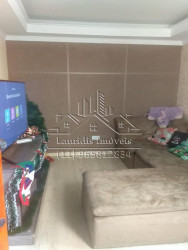 Imóvel com 2 Quartos à Venda, 58 m² em Cohab 1 - Carapicuiba