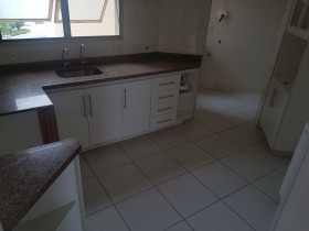 Imóvel com 3 Quartos à Venda, 101 m² em Jardim Merci Ii - Jundiaí