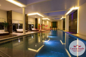 Apartamento com 3 Quartos à Venda, 87 m² em Pinheiros - São Paulo