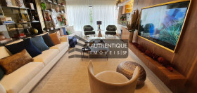 ImovelGuide Anuncio
